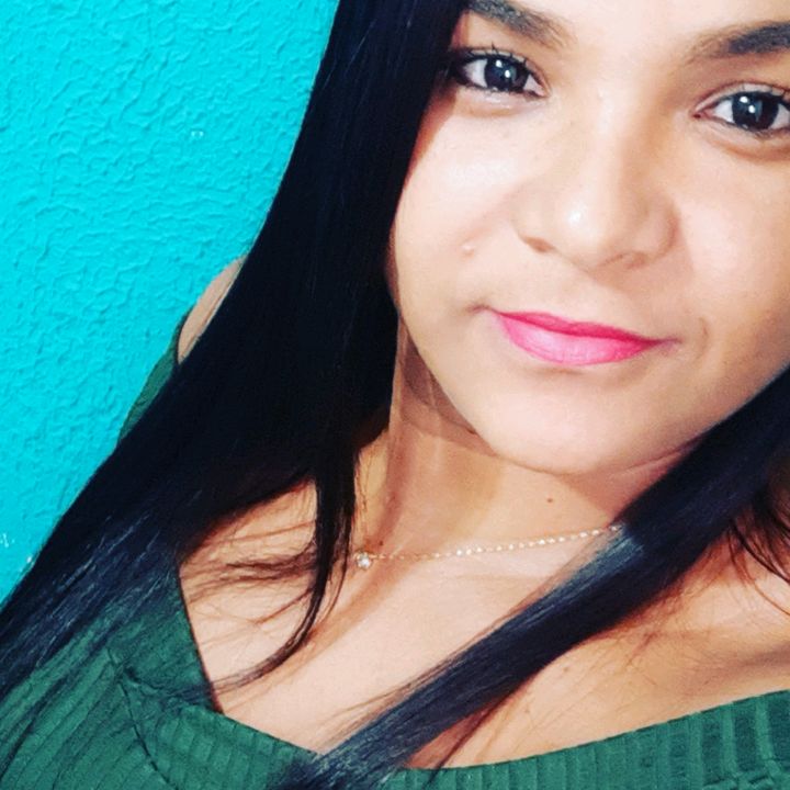 Profile Picture of user9353555576900 (@julianajacke) on Tiktok