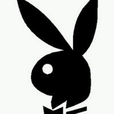 Profile Picture of Calvin Chiu (@calchiu) on Twitter