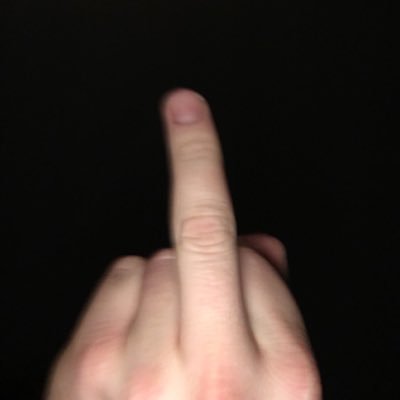 Profile Picture of Skhwz (@@BenjaminHipp) on Twitter