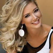 Profile Picture of Frances Hayes (@franceshayes167) on Youtube