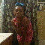 Profile Picture of bryanna sharpe (@bryannacuttiesharpe) on Instagram