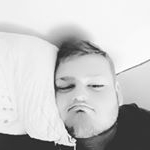 Profile Picture of Mateusz Puczyłowski (@niepo.prawny.optymista) on Instagram