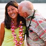 Profile Picture of Amy Lutey (@amylutey) on Instagram