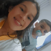 Profile Picture of Alice Soares (@AliceSoares-q6g) on Youtube