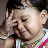 Profile Picture of Nathan Cool (@nathan-cool) on Quora