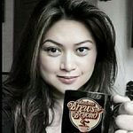 Profile Picture of Celia Alamo Jacob (@proudmaria07) on Instagram