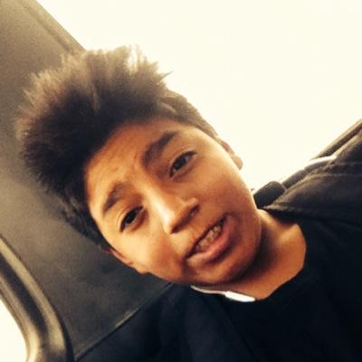 Profile Picture of David Arpi (@DavidArpi4) on Twitter