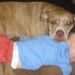 Profile Picture of Danyell Moore (@mommy12170710) on Pinterest