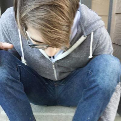 Profile Picture of Eric Thiele (@notreallyachef) on Twitter