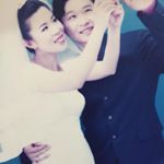 Profile Picture of Yi-chen Wu (@yichen.wu.566) on Instagram