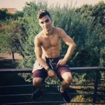 Profile Picture of Ionut Stefan (@ionut.stefan03) on Instagram