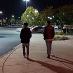 Profile Picture of Ivan Ferrel (@ernestovega66) on Instagram