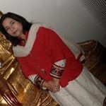 Profile Picture of Mirza Ghazala (@mirzaghazala88) on Instagram