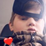 Profile Picture of Jonathan grubb (@staygucci21) on Instagram