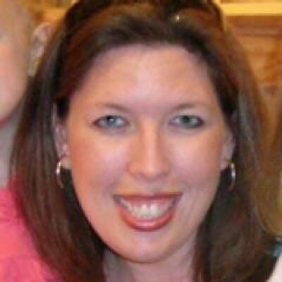 Profile Picture of Laura Sipple (@lmsipple) on Twitter