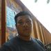 Profile Picture of Daniel Caamaño (@daniel.caamano.7543) on Facebook