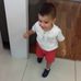 Profile Picture of Julio Corella (@julio.corella.75) on Facebook