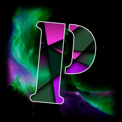 Profile Picture of James Dao (@Asian_Penguin11) on Twitter