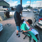 Profile Picture of Rudy Cervantez (@rudycervantez10) on Youtube