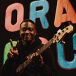 Darryl Dodoo - Instagram Profile Picture of Darryl Dodoo (@darryl_dew) on Instagram