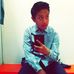 Profile Picture of Drew Sison (@drew.sison.9) on Facebook