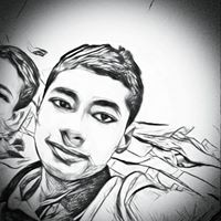 Profile Picture of Omar Shaban (@omar-shaban-34) on Quora