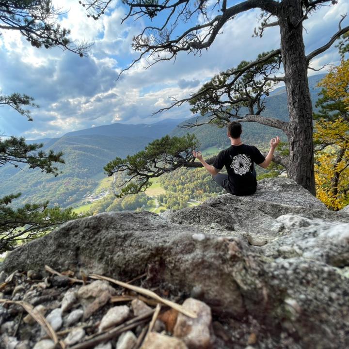 Profile Picture of Chris sheridan (@chrisheridan97) on Tiktok