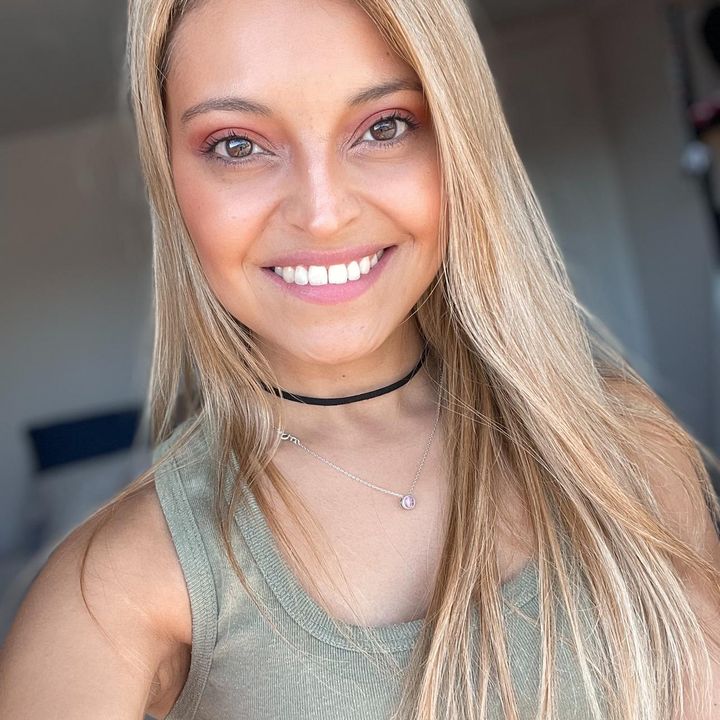 Profile Picture of Pauli Gutthi (@pauli.gutthi) on Tiktok