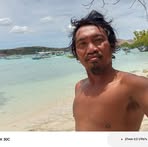 Profile Picture of John Borra (@john.borra.587563) on Facebook