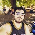 Profile Picture of Carlos Varas (@carlitosvarasc) on Instagram