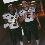 Profile Picture of Brandon (@brandon_taylor12) on Instagram