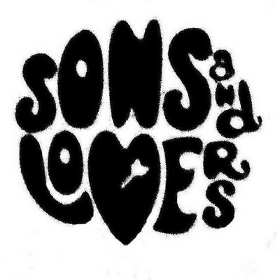 Profile Picture of Michael Maltby (@vwpolo17) on Twitter