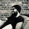 Profile Picture of Paul McGraw793 (@@paulmcgraw2) on Tiktok