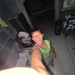 Profile Picture of Justine Pascua (@Justine-Pascua) on Facebook