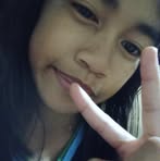 Profile Picture of Alin Sheena (@shenna.silva.alin) on Facebook
