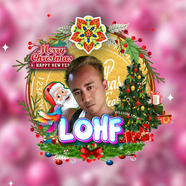 Profile Picture of 💫❤️William_LOHF🕊️ (@williamduria) on Tiktok