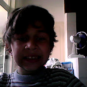 Profile Picture of Joseph Izzo (@josephizzo4372) on Youtube