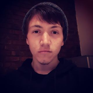 Profile Picture of Andre Prinsloo (@andre.prinsloo.79) on Facebook