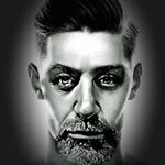 Michael Micha Shafir - Instagram Profile Picture of Michael Micha Shafir (@innovya) on Instagram