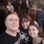 Profile Picture of Etore Martineli (@etoremartineli) on Instagram