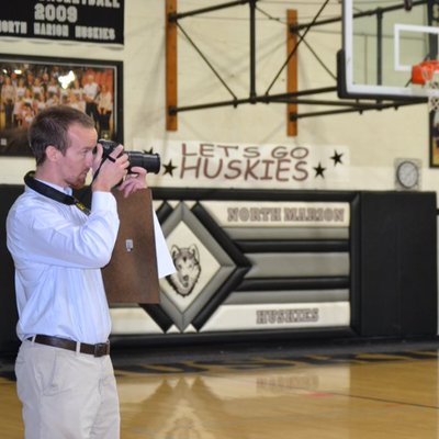 Profile Picture of Stephen Godwin Jr. (@StephenGodwinJr) on Twitter