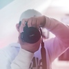 Profile Picture of Jacob Knapp (@Jacob Knapp) on Flickr