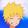 Profile Picture of Sean Hacker (@@its.not.naruto8) on Tiktok