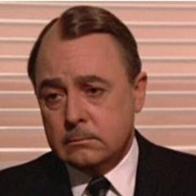 Profile Picture of ChrisQuist (@ChrisQuist) on Twitter