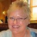 Profile Picture of Nancy Lloyd (@nancyrlloyd) on Pinterest