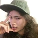 Profile Picture of Daniel Graves (@daniel_graves_villegas) on Instagram