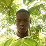 Profile Picture of Costero Charles (@costerocharles) on Instagram