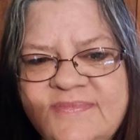 Profile Picture of Roberta Wilkinson (@roberta-wilkinson-3) on Quora