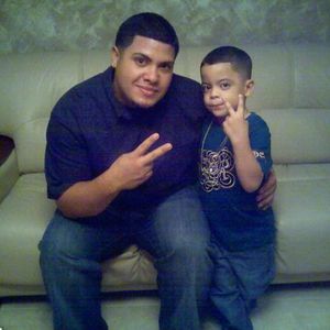 Jean Roche - Myspace Profile Picture of Jean Roche (@400664023) on Myspace