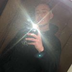 Profile Picture of Richard Smitherman (@justchillinbro5) on Instagram